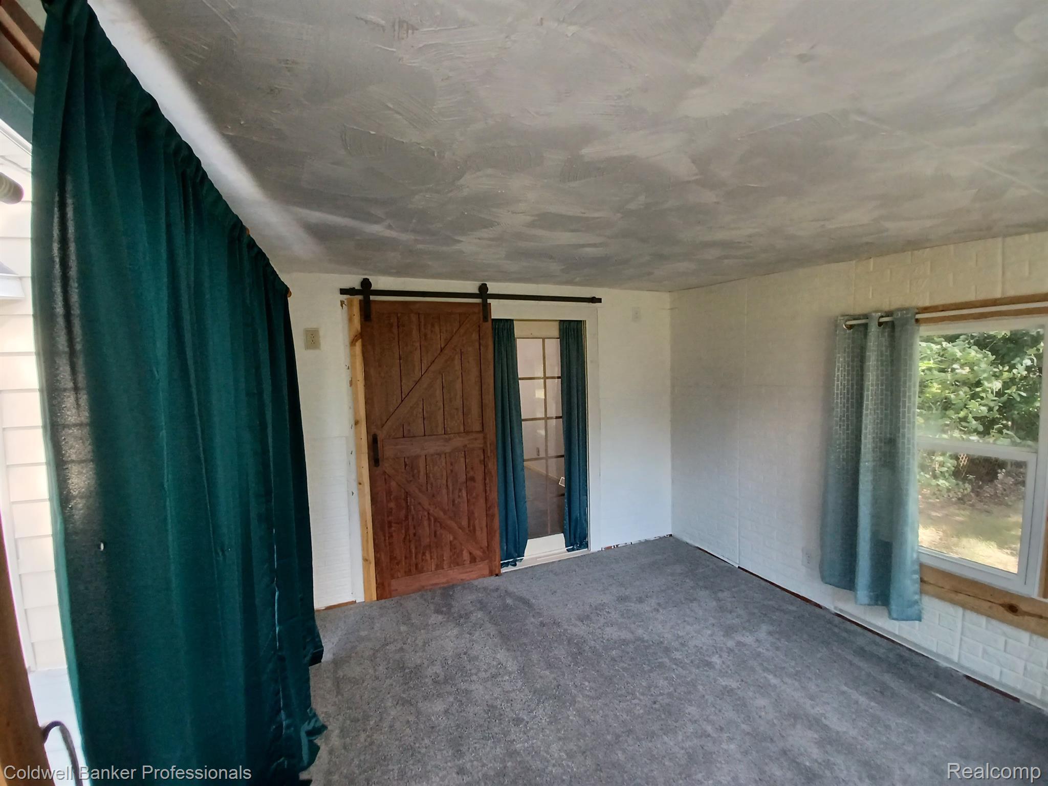 7460 Porter Road Grand Blanc, MI 48439 - Photo 15 of 53 Gallery Image 15