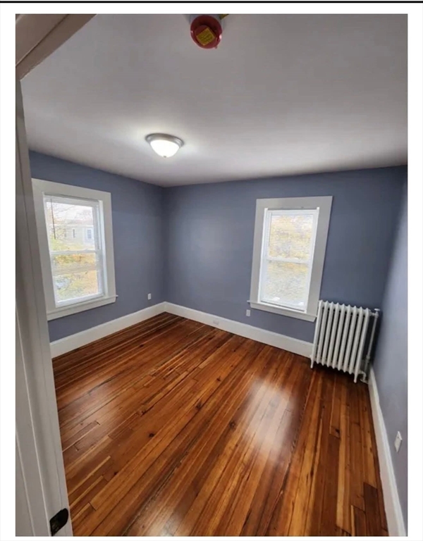 10 Itasca Street, Unit 2 Boston, MA 02126 - Photo 3 of 12