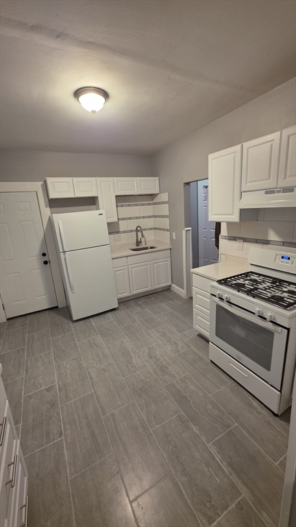 10 Itasca Street, Unit 2 Boston, MA 02126 - Photo 5 of 12