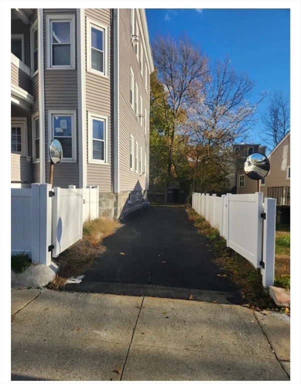 10 Itasca Street, Unit 2 Boston, MA 02126 - Photo 10 of 12