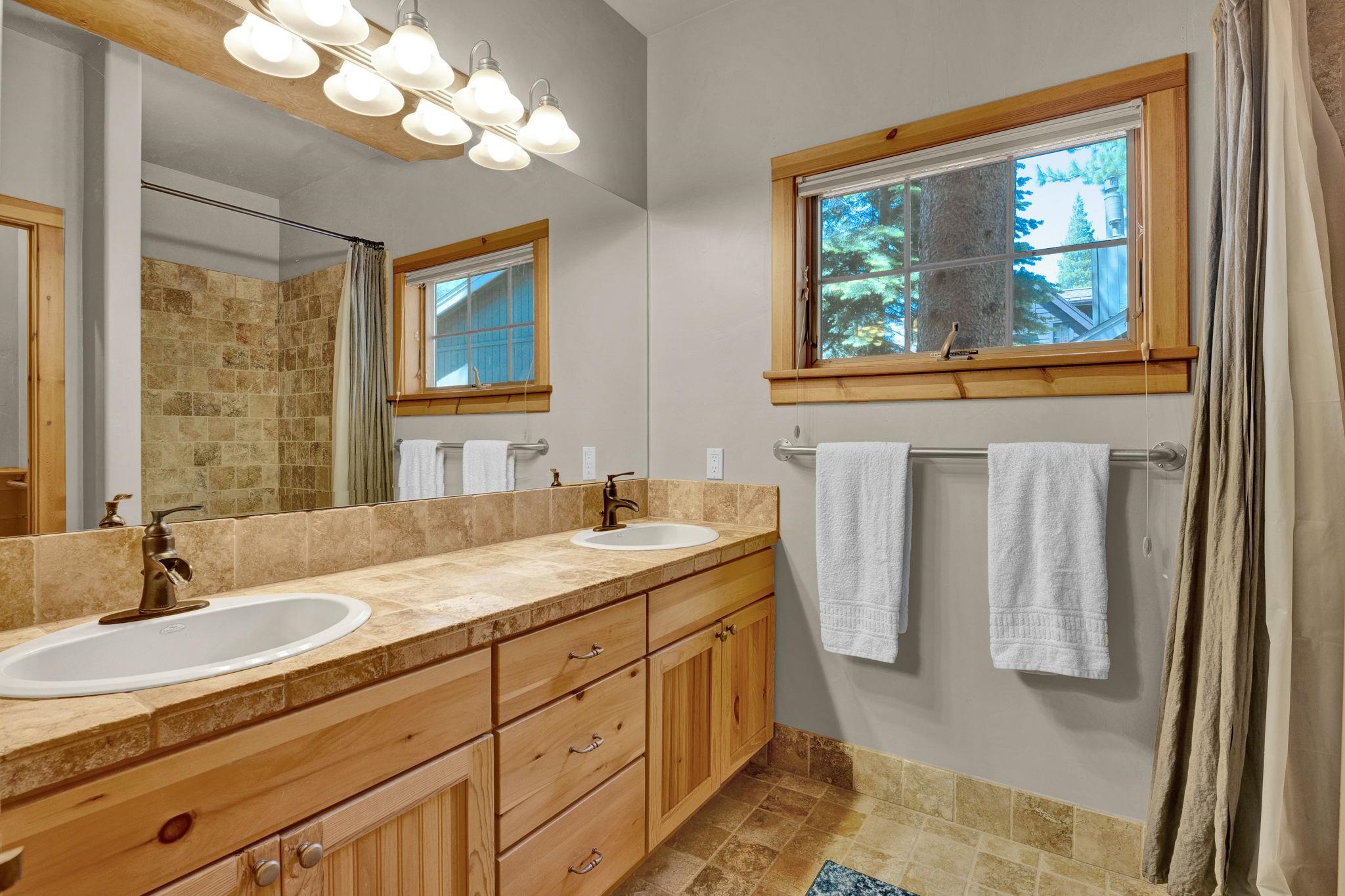 11326 Bennett Flat Road Truckee, CA 96161 - Photo 11 of 21