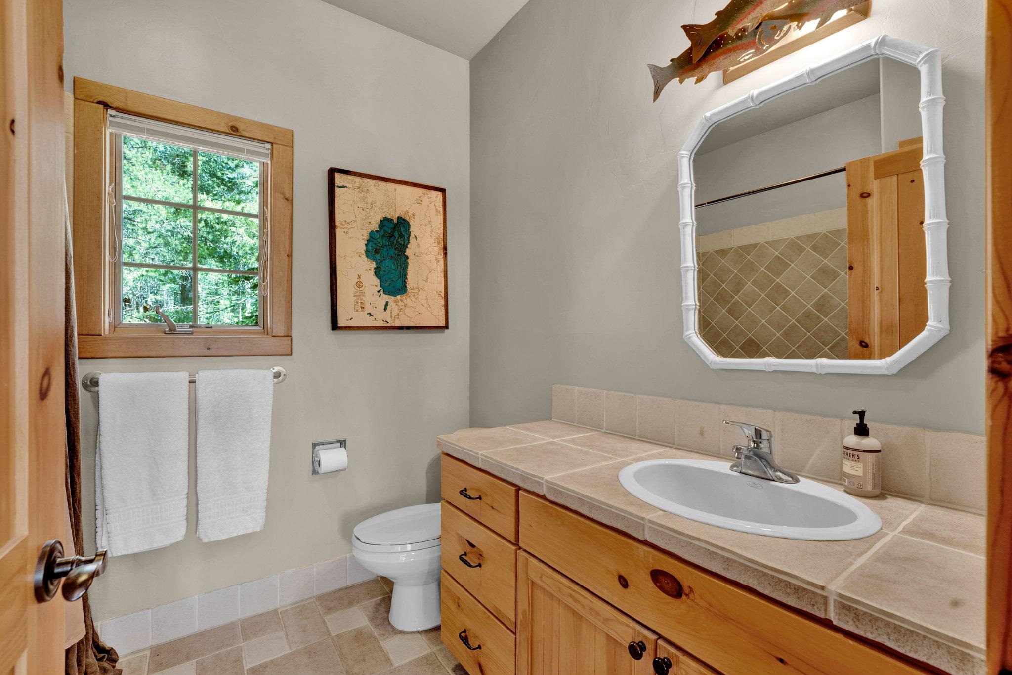 11326 Bennett Flat Road Truckee, CA 96161 - Photo 16 of 21