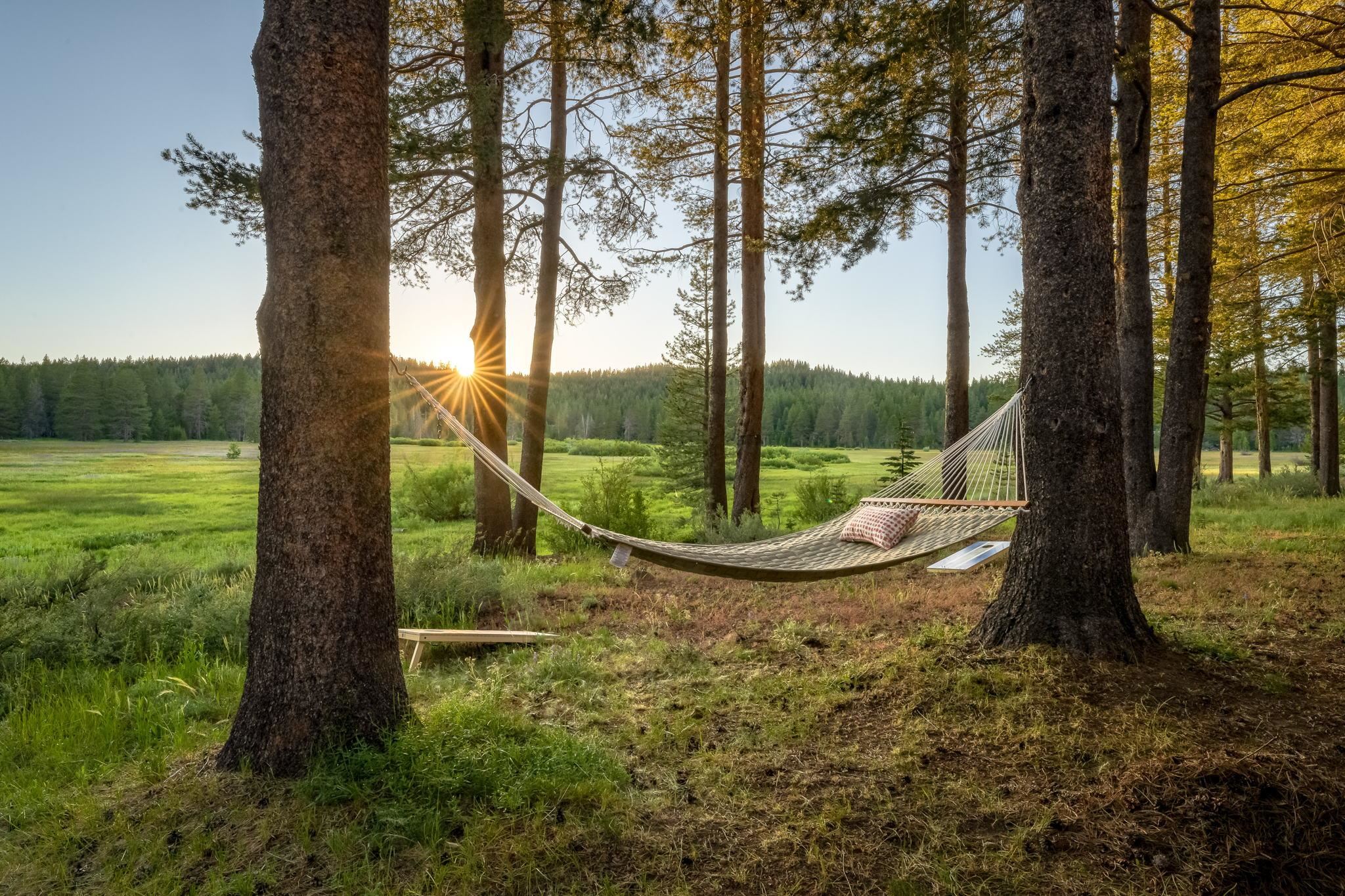 11326 Bennett Flat Road Truckee, CA 96161 - Photo 19 of 21