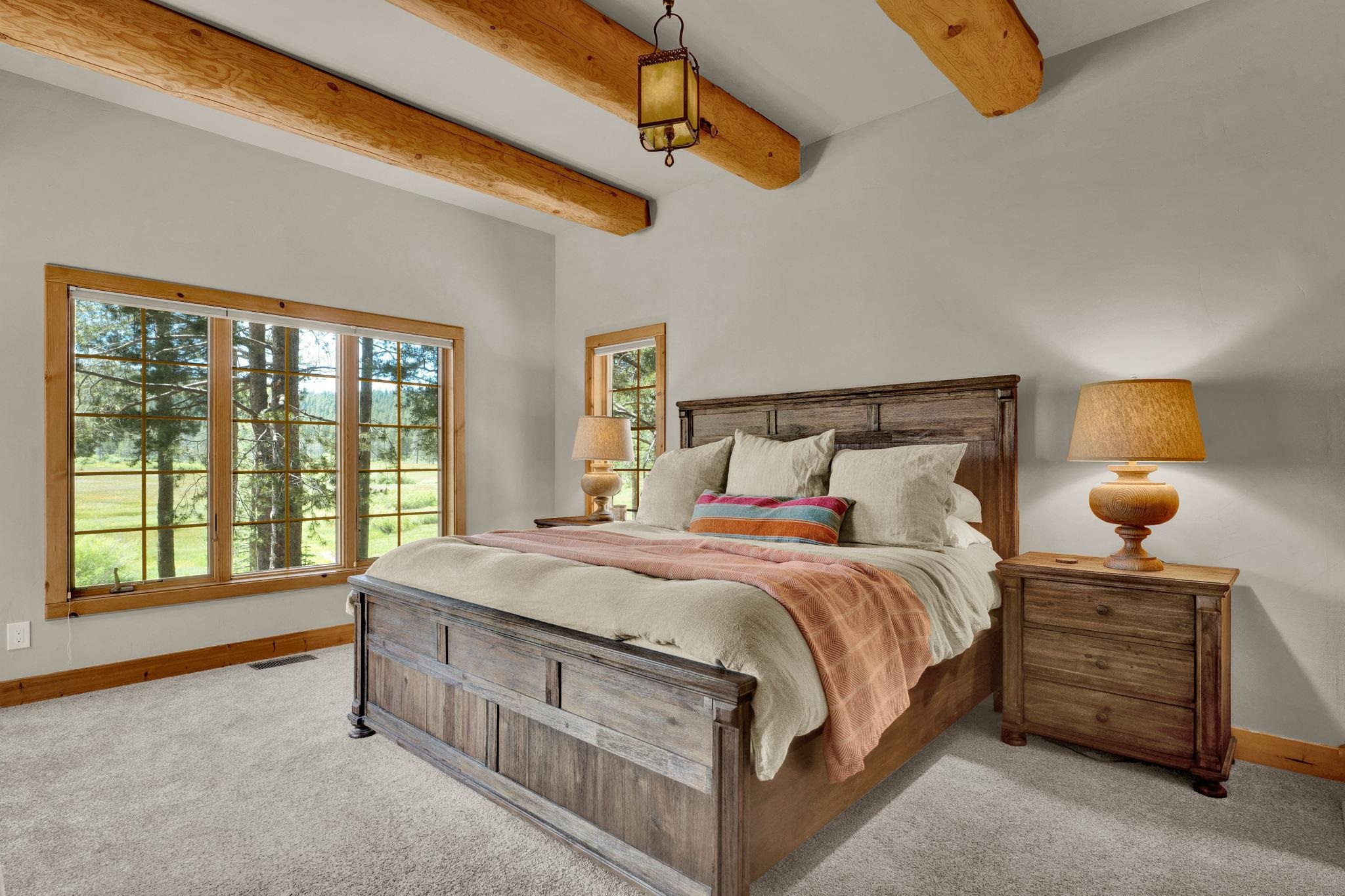 11326 Bennett Flat Road Truckee, CA 96161 - Photo 10 of 21