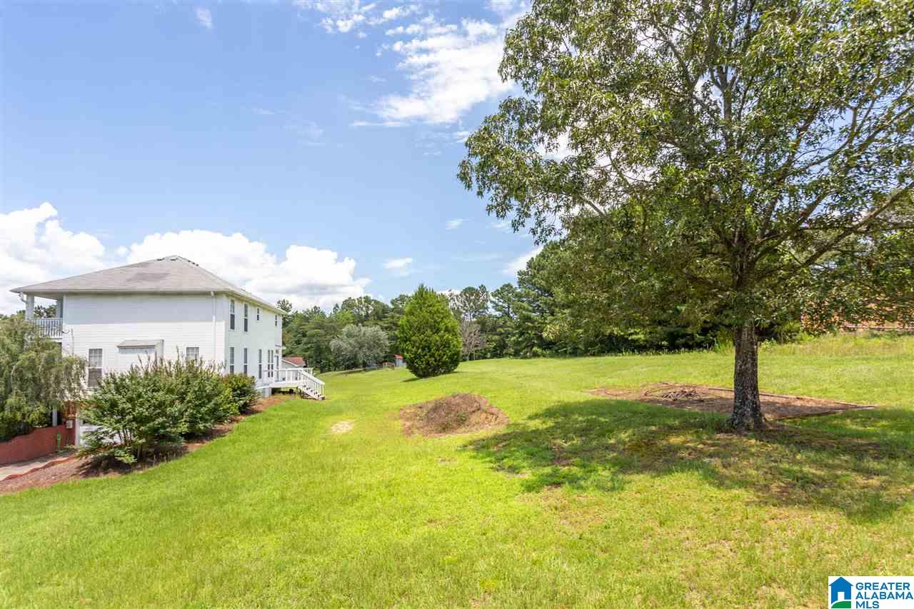 1210 Tim King Road Cleveland, AL 35049 - Photo 42 of 44