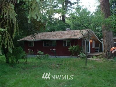 13066 Wallace Road Southeast Olalla, WA 98359 - Photo 1 of 1 Gallery Image 1