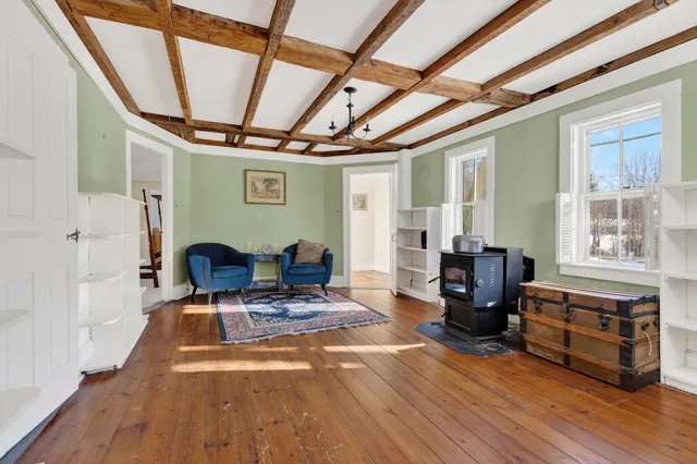 $615,000 | 230 Beachwood Avenue, Kennebunkport, ME 04046