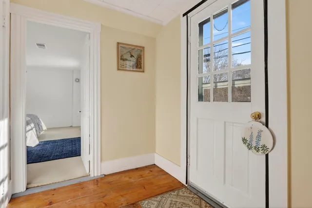 $615,000 | 230 Beachwood Avenue, Kennebunkport, ME 04046