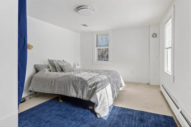 $615,000 | 230 Beachwood Avenue, Kennebunkport, ME 04046