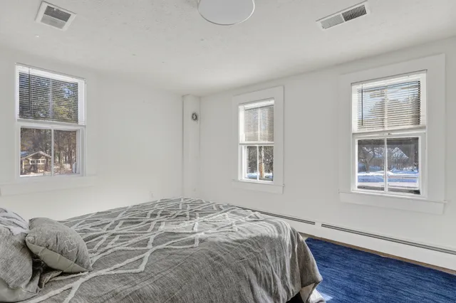 $615,000 | 230 Beachwood Avenue, Kennebunkport, ME 04046