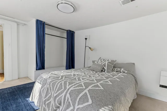 $615,000 | 230 Beachwood Avenue, Kennebunkport, ME 04046