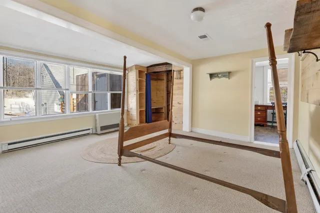 $615,000 | 230 Beachwood Avenue, Kennebunkport, ME 04046