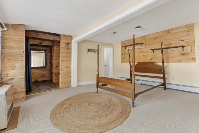 $615,000 | 230 Beachwood Avenue, Kennebunkport, ME 04046