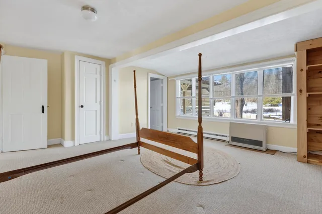 $615,000 | 230 Beachwood Avenue, Kennebunkport, ME 04046