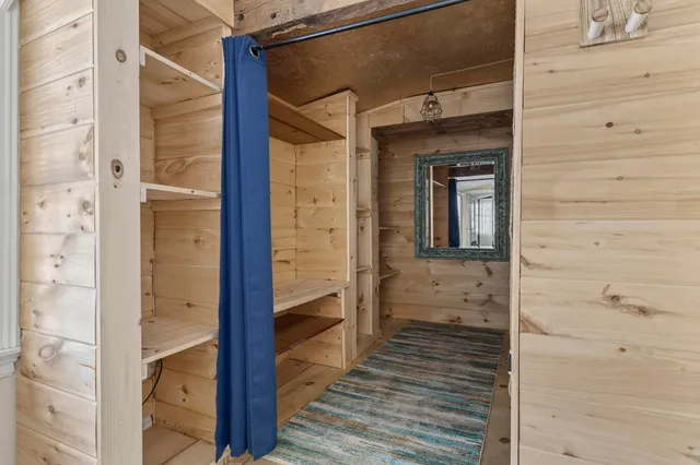 $615,000 | 230 Beachwood Avenue, Kennebunkport, ME 04046