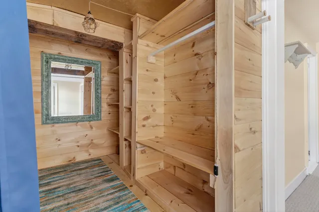 $615,000 | 230 Beachwood Avenue, Kennebunkport, ME 04046