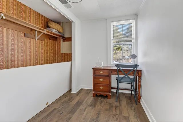 $615,000 | 230 Beachwood Avenue, Kennebunkport, ME 04046