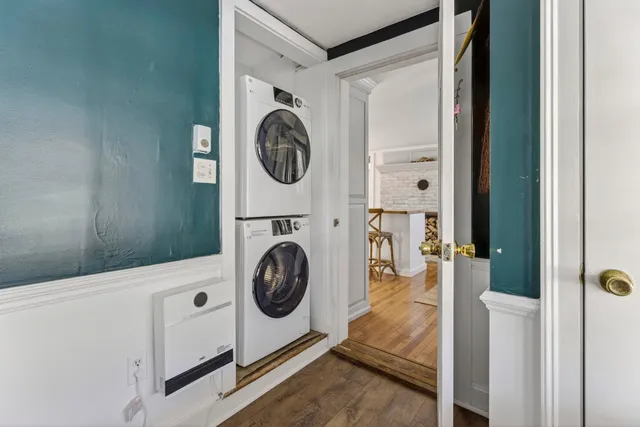 $615,000 | 230 Beachwood Avenue, Kennebunkport, ME 04046