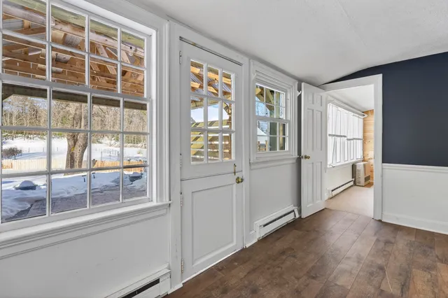 $615,000 | 230 Beachwood Avenue, Kennebunkport, ME 04046