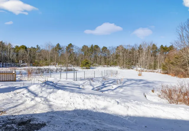 $615,000 | 230 Beachwood Avenue, Kennebunkport, ME 04046