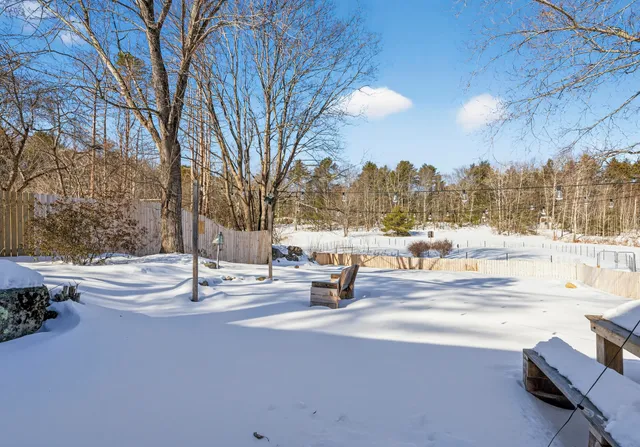 $615,000 | 230 Beachwood Avenue, Kennebunkport, ME 04046