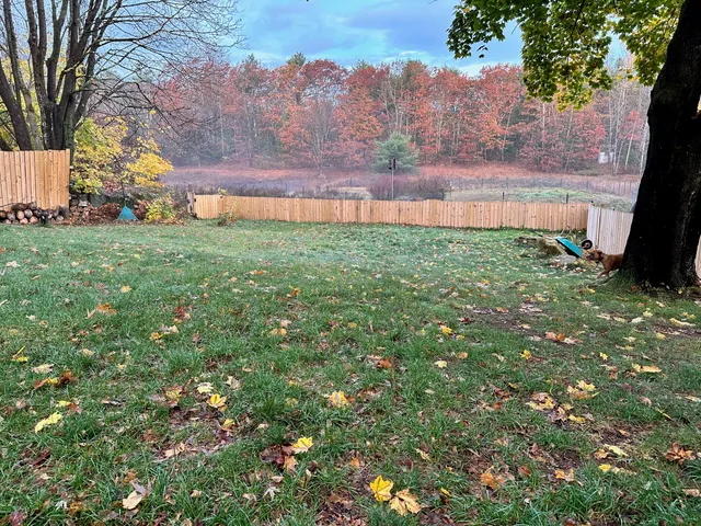 $615,000 | 230 Beachwood Avenue, Kennebunkport, ME 04046