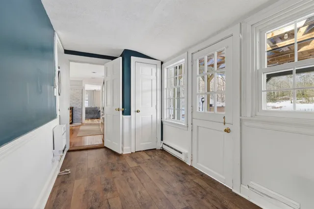 $615,000 | 230 Beachwood Avenue, Kennebunkport, ME 04046