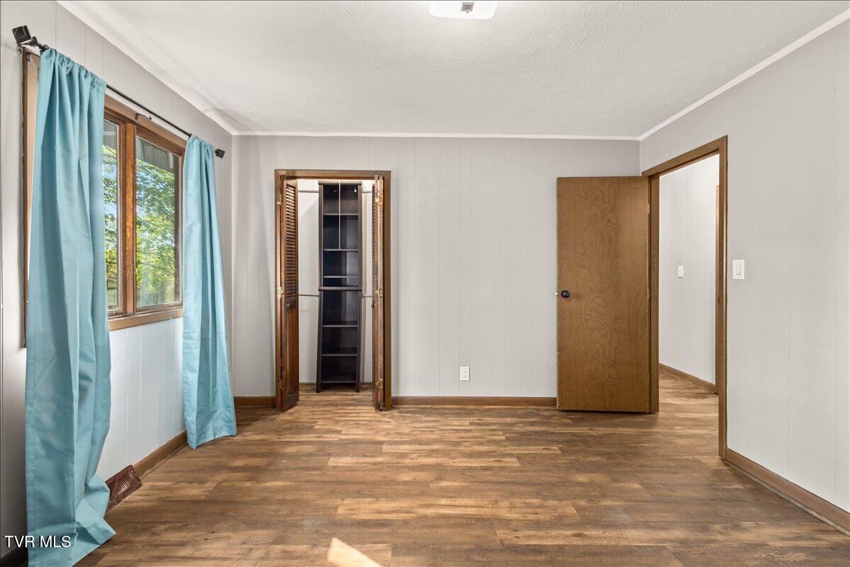 263 Fain Road Blountville, TN 37617 - Photo 28 of 51 18-128A3451