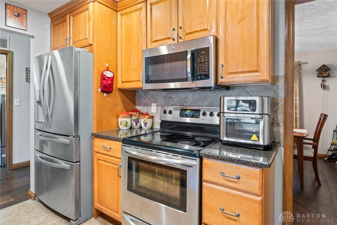 6060 Marshall Road Dayton, OH 45459 - Photo 44 of 59 Gallery Image 44