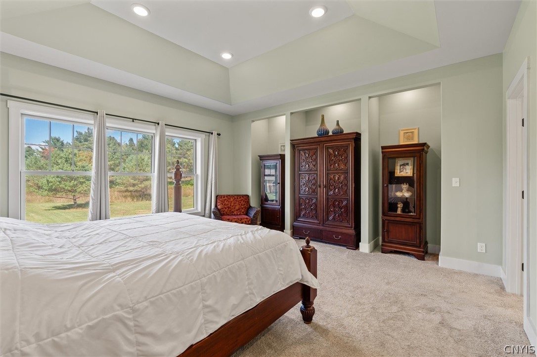 8456 Brae Leure Road Manlius, NY 13104 - Photo 28 of 50