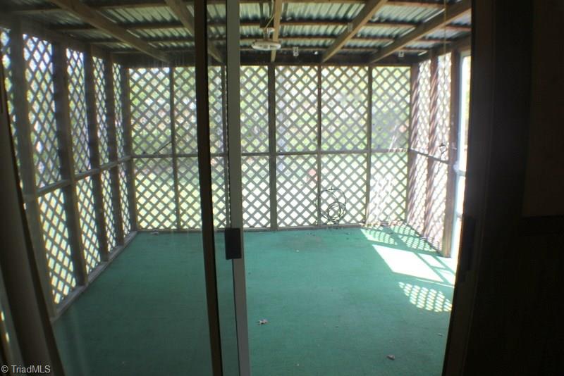 218 Maple Hollow Road Mount Airy, NC 27030 - Photo 12 of 14 Gallery Image 12