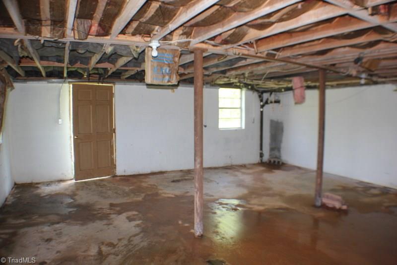 218 Maple Hollow Road Mount Airy, NC 27030 - Photo 14 of 14 Gallery Image 14