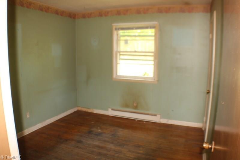218 Maple Hollow Road Mount Airy, NC 27030 - Photo 8 of 14 Gallery Image 8