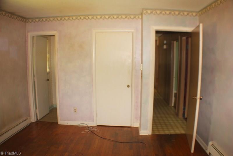 218 Maple Hollow Road Mount Airy, NC 27030 - Photo 10 of 14 Gallery Image 10