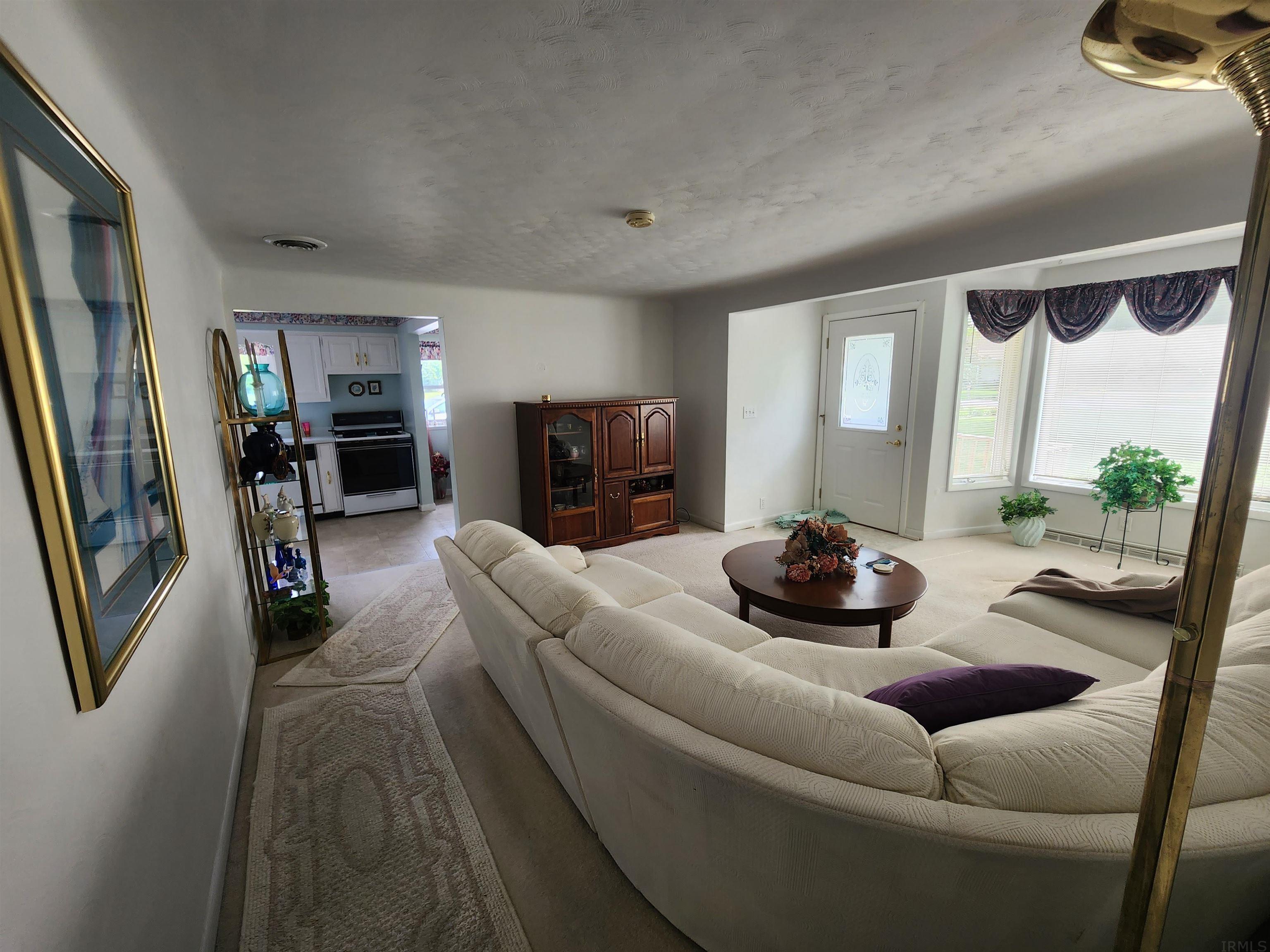 14503 Souder Road Leo, IN 46765 - Photo 11 of 22