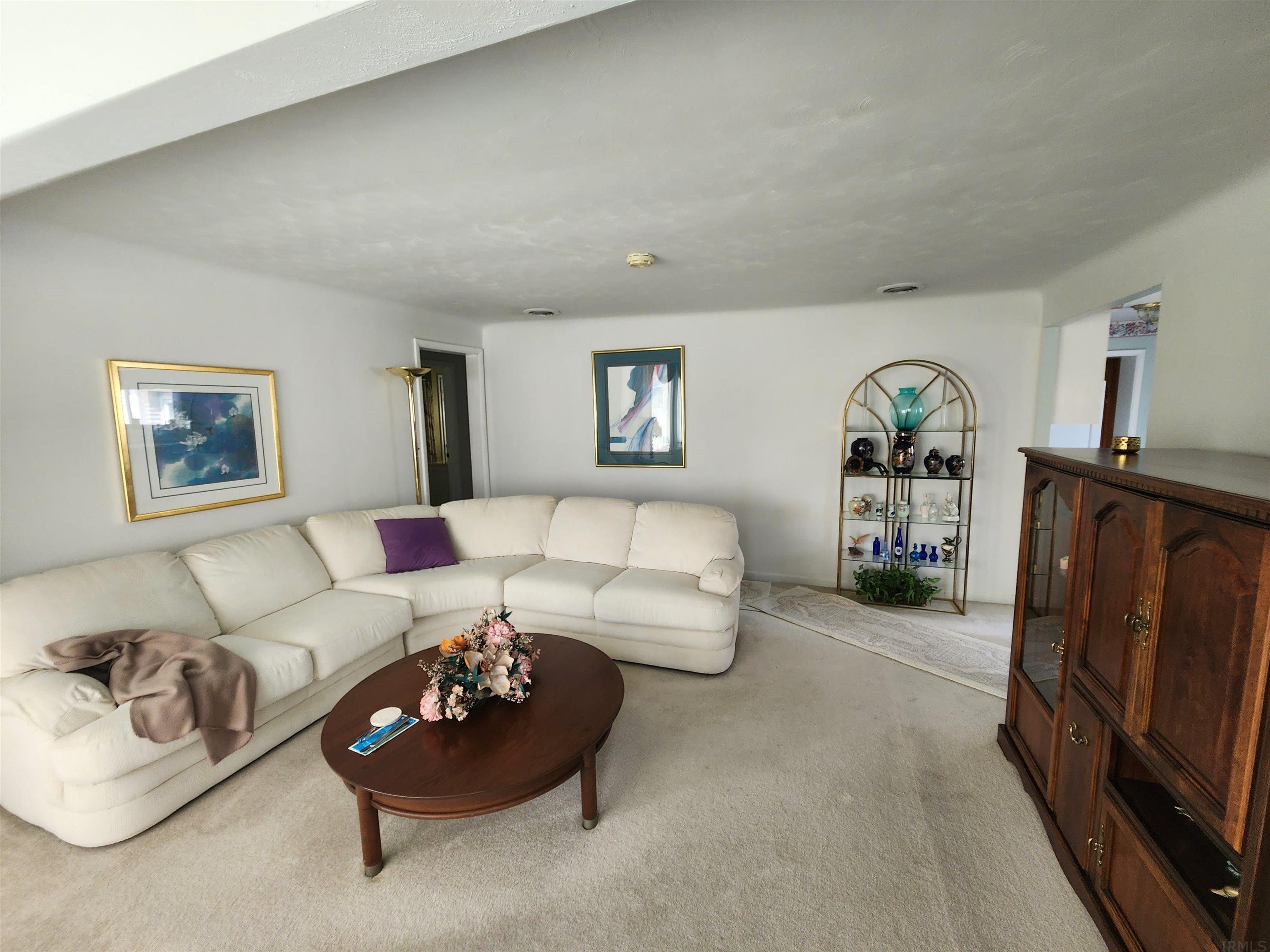 14503 Souder Road Leo, IN 46765 - Photo 6 of 22