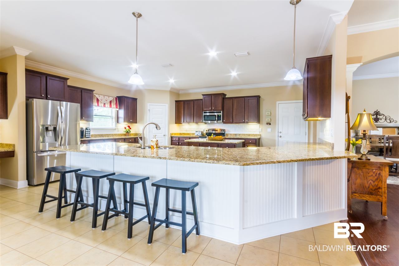 4094 Craigend Loop Gulf Shores, AL 36542 - Photo 10 of 33