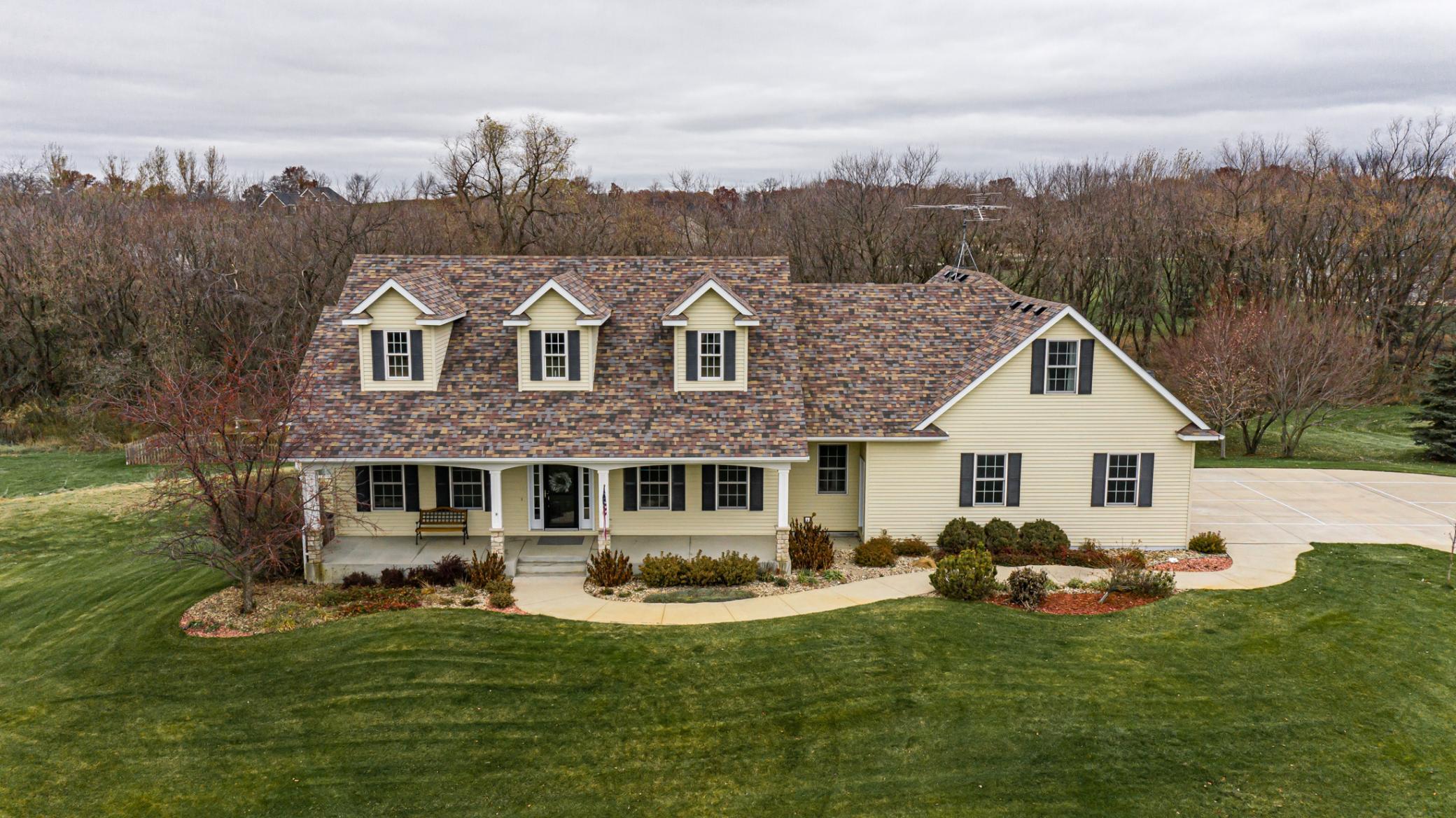 5161 Milly Lane Southwest Rochester, MN 55902 - Photo 1 of 1 Gallery Image 1