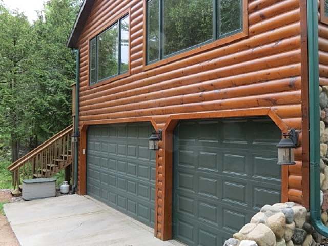 7755 Point Road Presque Isle, WI 54557 - Photo 9 of 20 Gallery Image 9