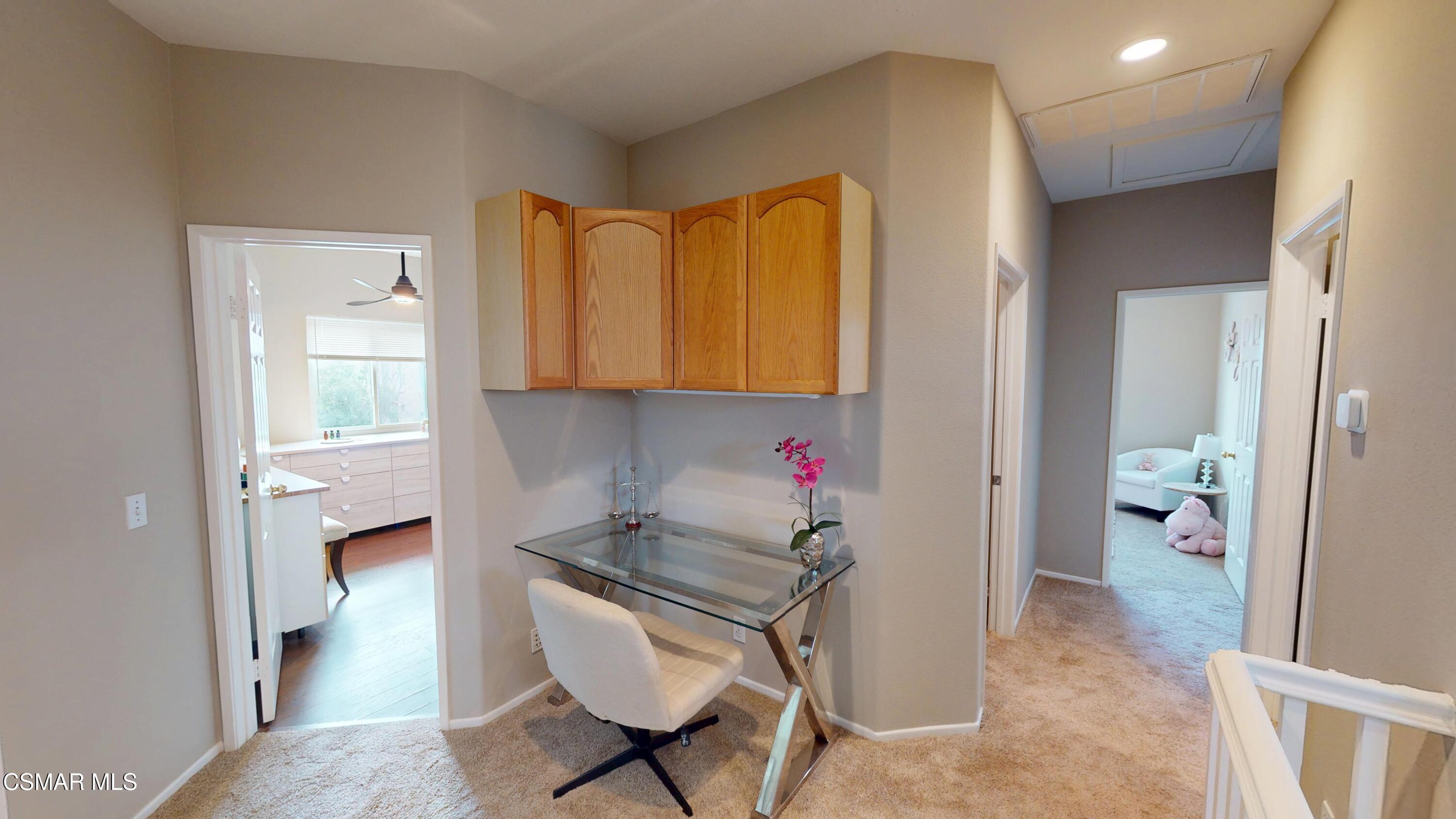 1708 Starpine Way Simi Valley, CA 93065 - Photo 27 of 60 155