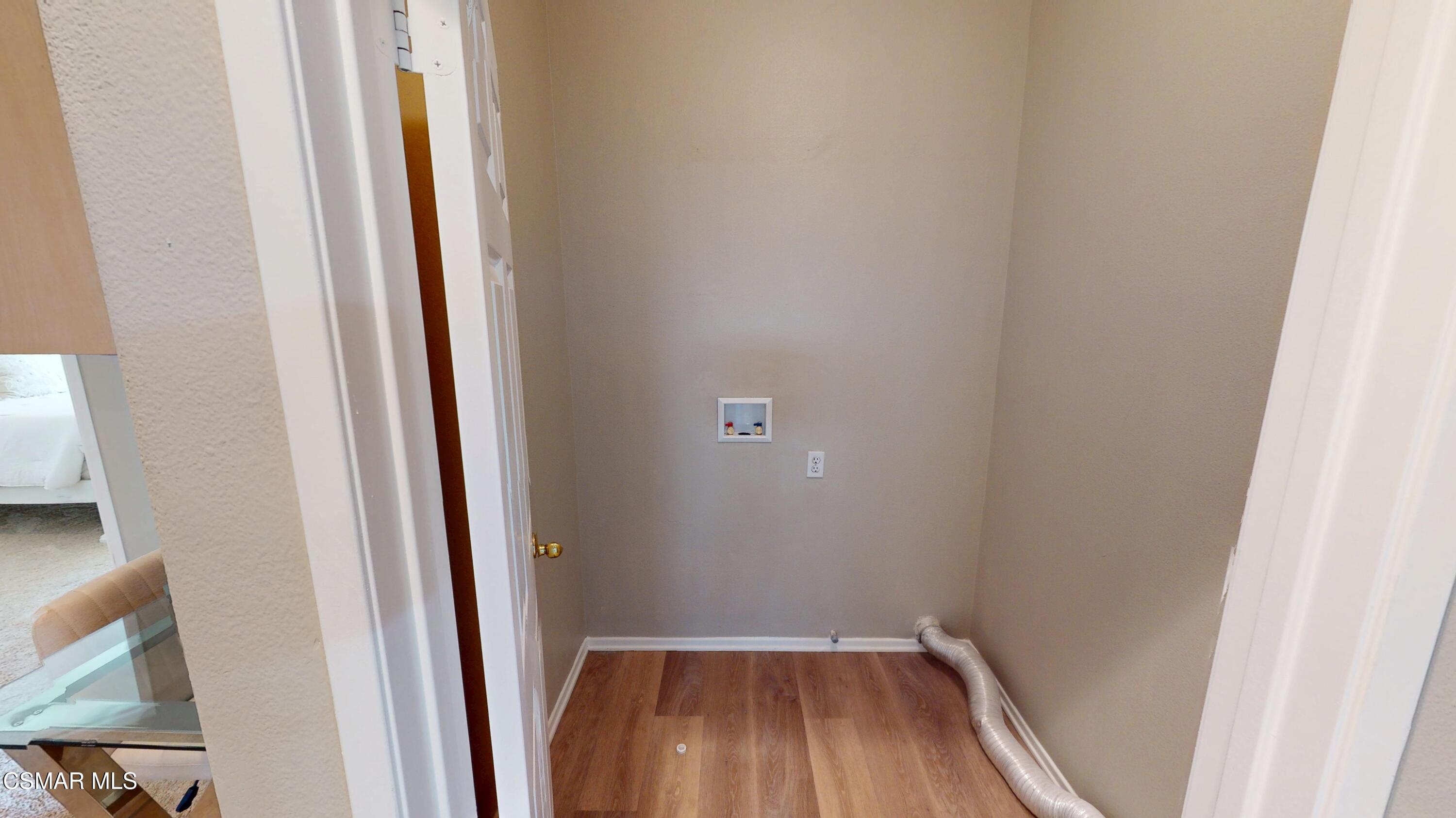 1708 Starpine Way Simi Valley, CA 93065 - Photo 28 of 60 157