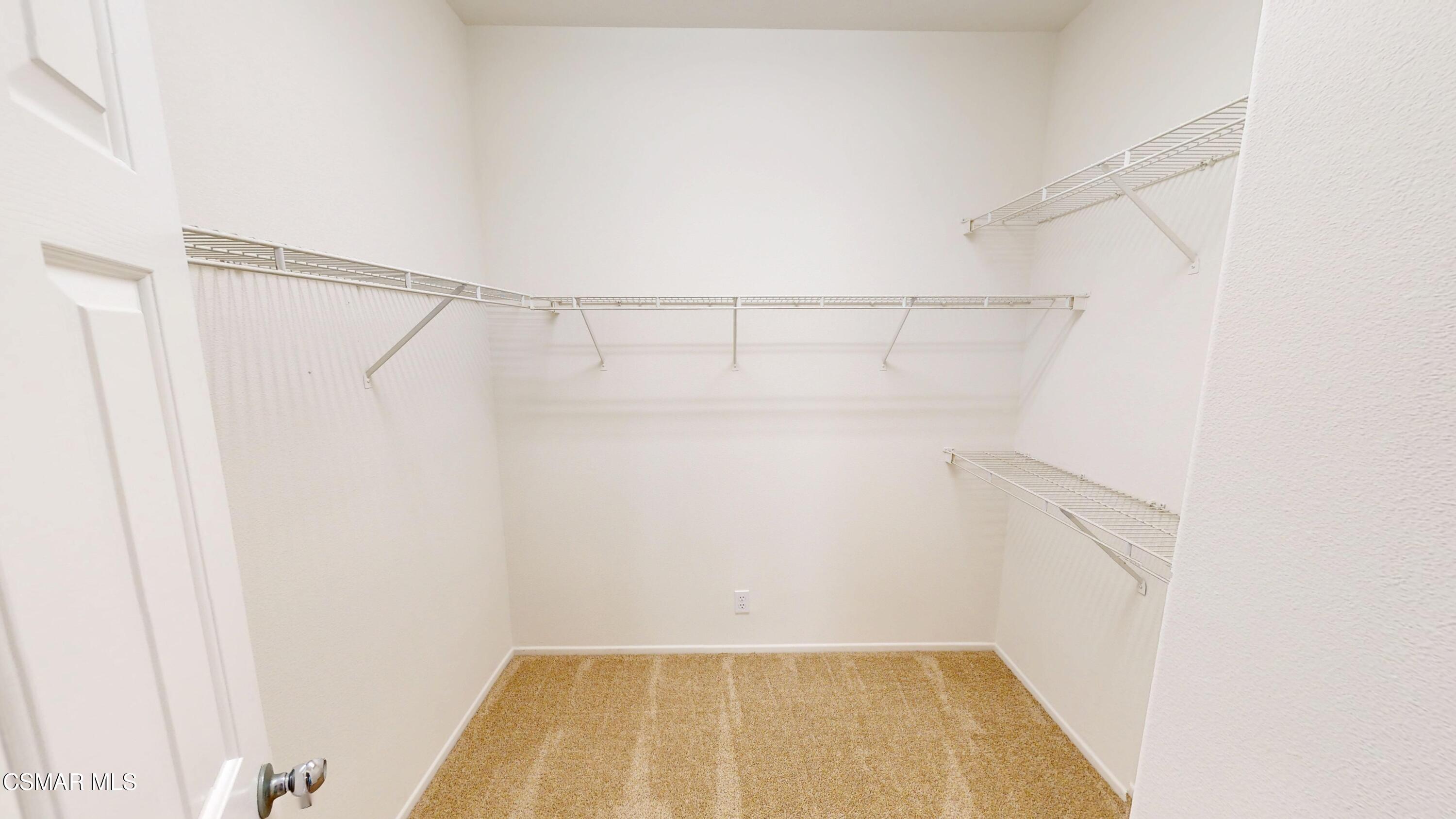 1708 Starpine Way Simi Valley, CA 93065 - Photo 34 of 60 a view of small space