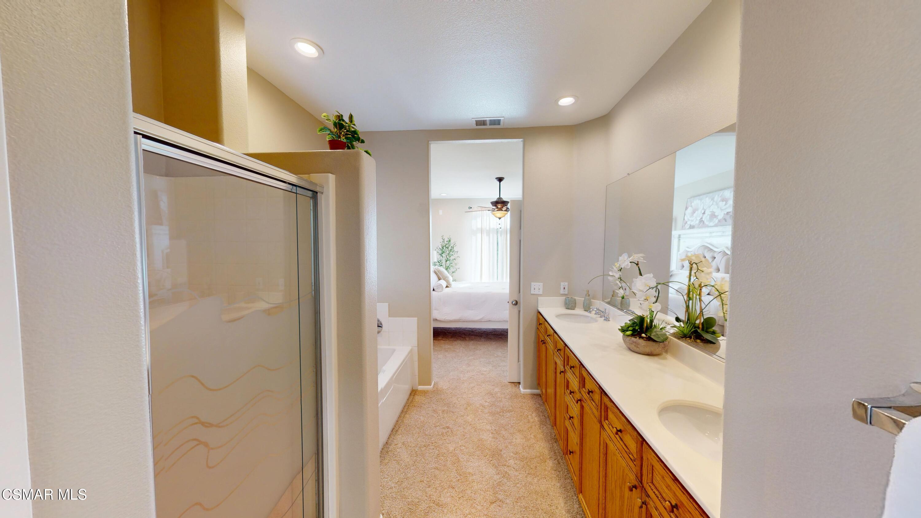 1708 Starpine Way Simi Valley, CA 93065 - Photo 37 of 60 188