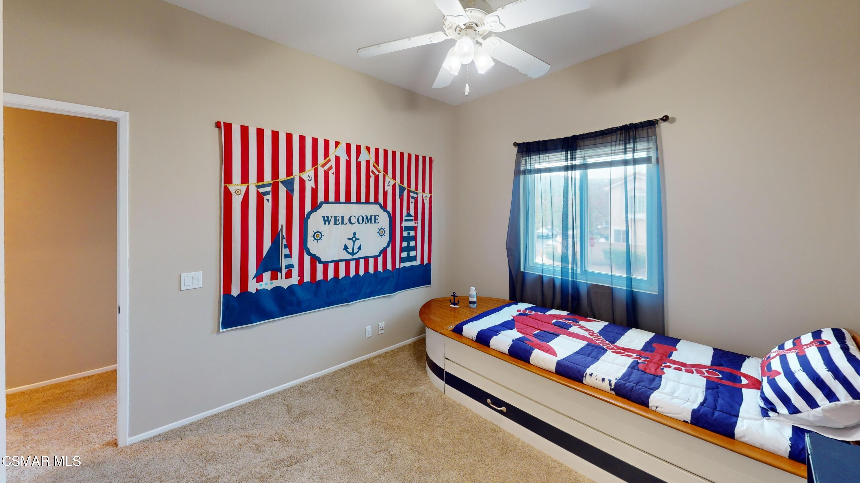 1708 Starpine Way Simi Valley, CA 93065 - Photo 43 of 60 262