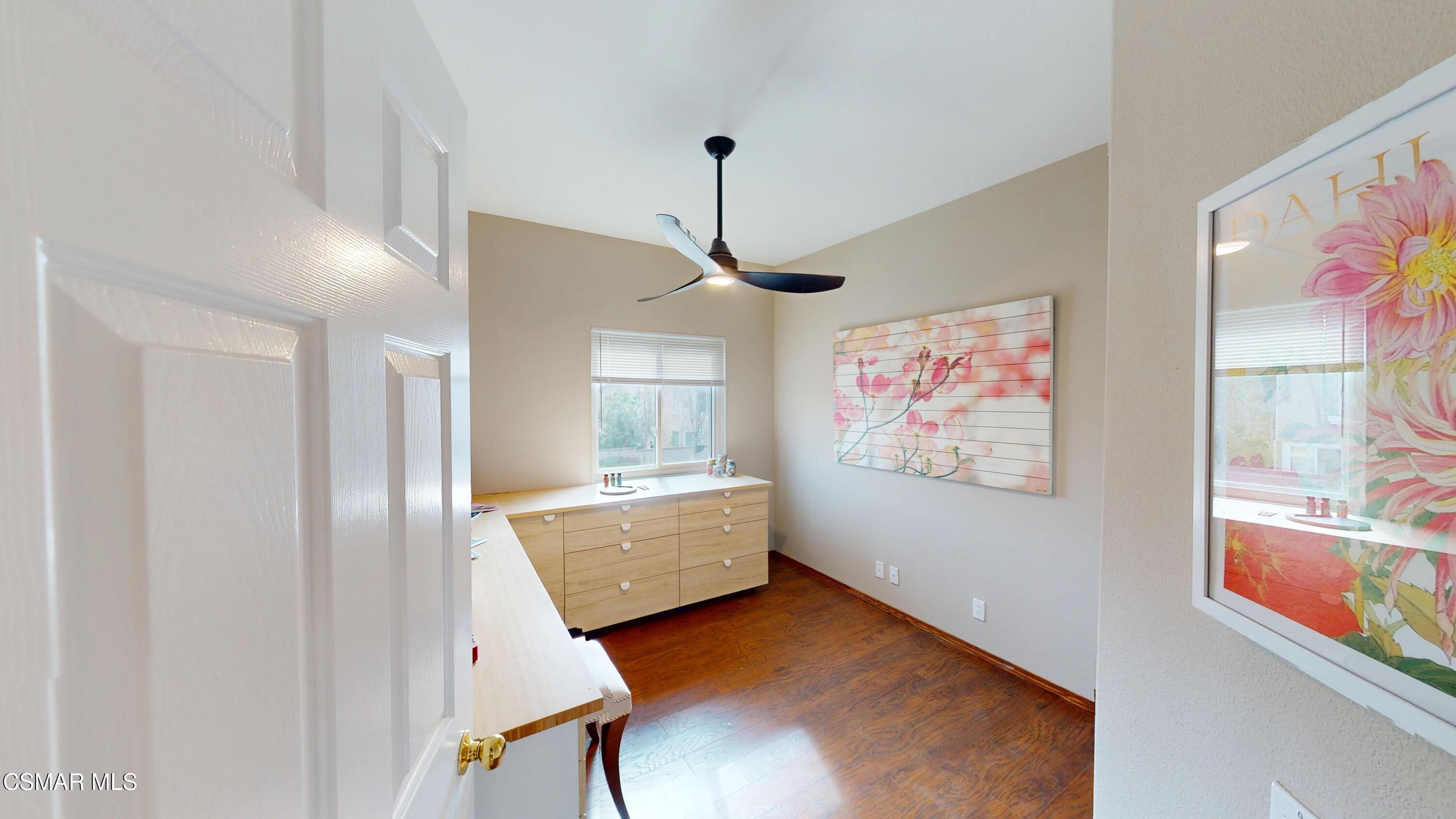 1708 Starpine Way Simi Valley, CA 93065 - Photo 48 of 60 300