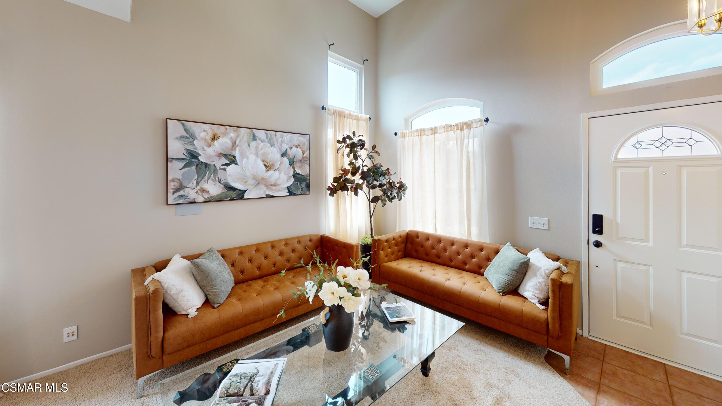 1708 Starpine Way Simi Valley, CA 93065 - Photo 6 of 60 34