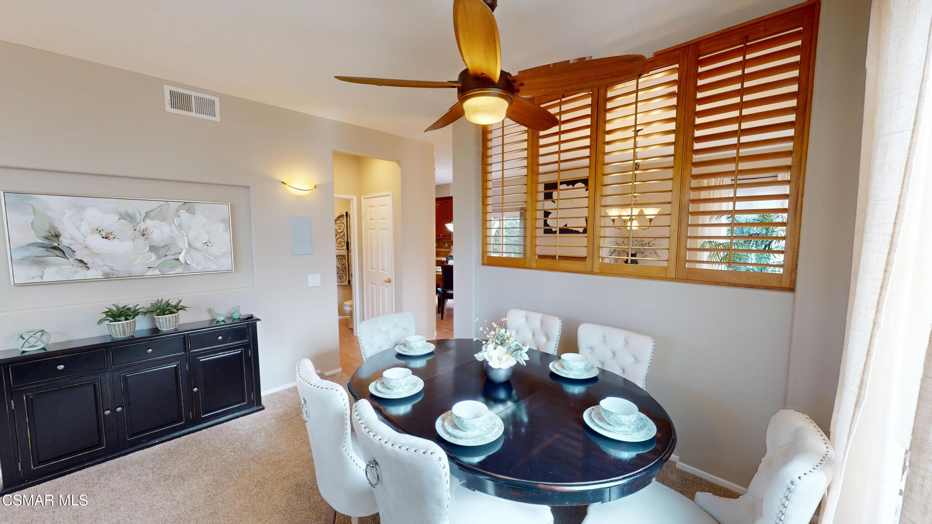 1708 Starpine Way Simi Valley, CA 93065 - Photo 8 of 60 38