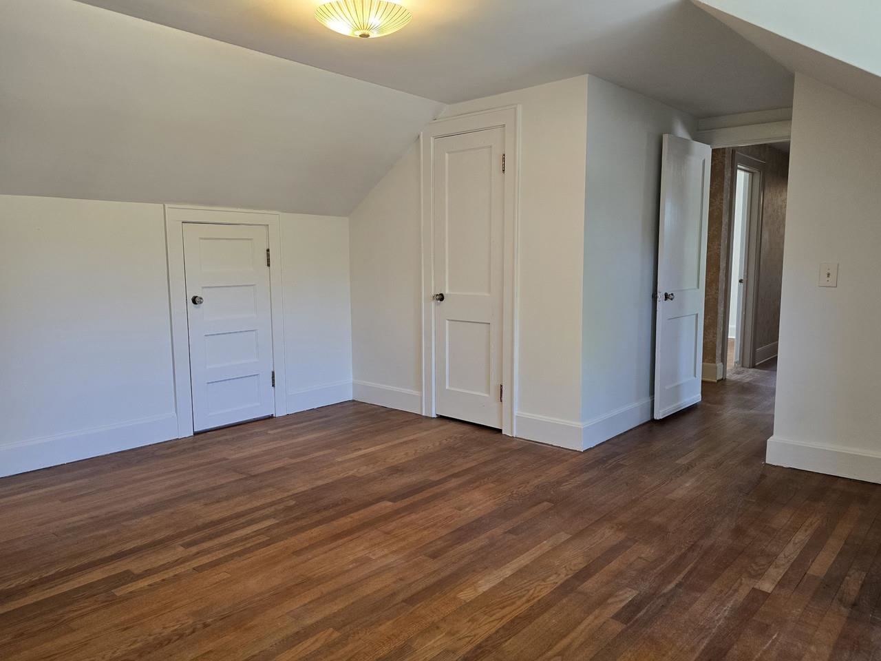 1495 Williston Road South Burlington, VT 05403 - Photo 26 of 47