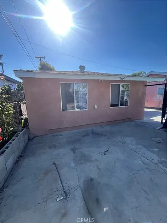 $1,975 | 14409 Gundry Avenue, Paramount, CA 90723