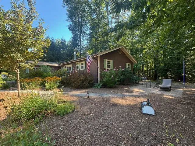 $1,700 | 58 Patrician Shores Circle, Meredith, NH 03253